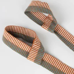 Yoga 2-in-1 Strap