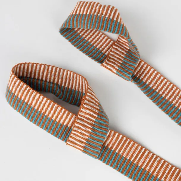 Yoga 2-in-1 Strap