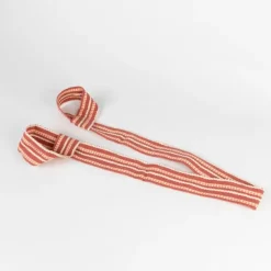 Yoga 2-in-1 Strap