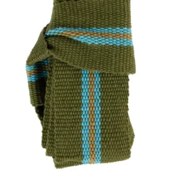 Yoga 2-in-1 Strap